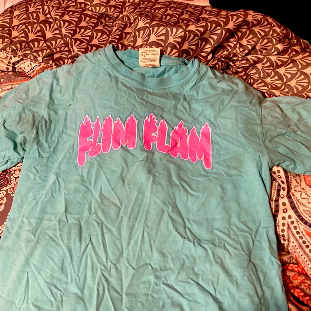 youtube merch